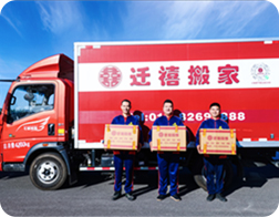 鴻德軟膜照明天花燈箱時間長了內部有蚊蟲怎么處理？