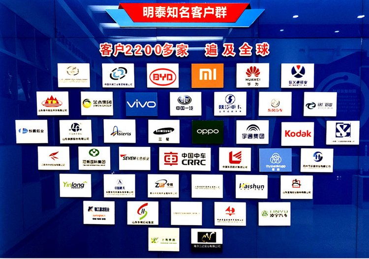 5052花紋鋁板廠家-升降平臺用5052花紋鋁板價格多少?