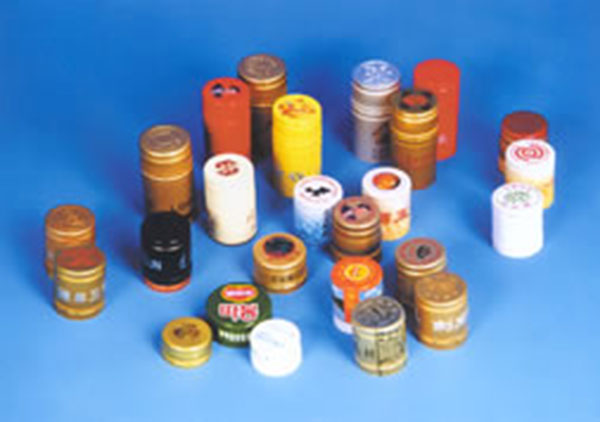 瓶蓋料鋁板原材料材哪家強？認準河南明泰鋁業(yè)