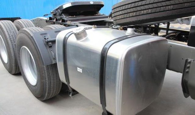 明泰鋁業(yè)鋁板生產(chǎn)廠家多用途角度解讀汽車(chē)用鋁板