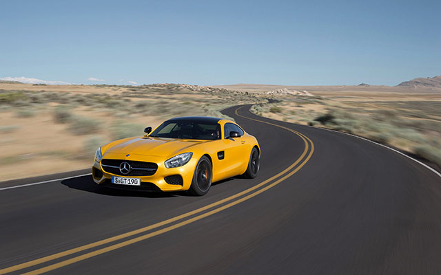 瞄準(zhǔn)汽車輕量化，明泰鋁業(yè)重磅出擊