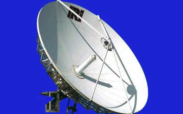 明泰鋁業3003熱軋鋁板，天線鍋料優良的原材料