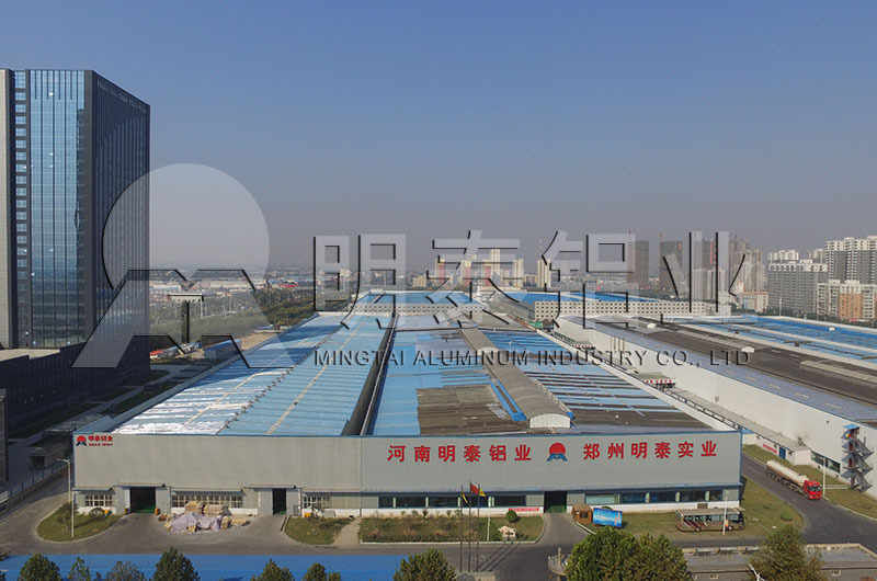 汽車部件用鋁合金板材取代鋼鐵是趨勢，常用汽車鋁板有哪些