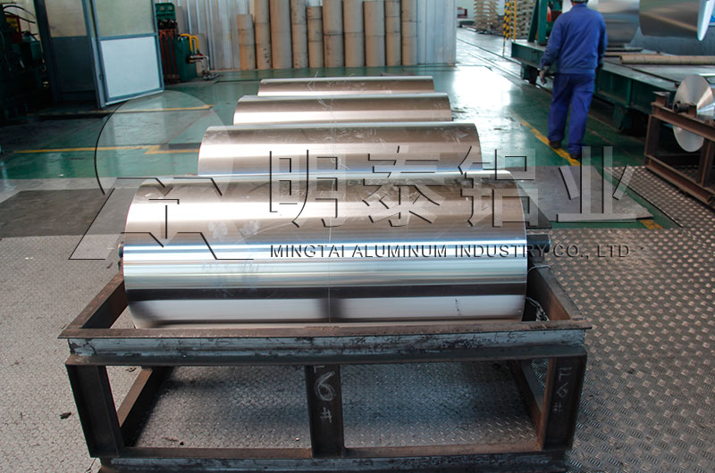 鋁卷廠家_合金門(mén)窗用5754鋁卷價(jià)格行情 鋁卷廠家_合金門(mén)窗用5754鋁卷價(jià)格行情