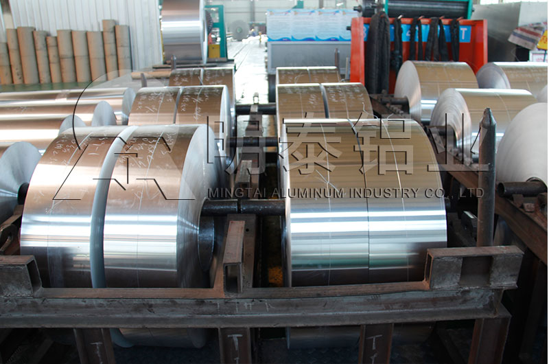 鋁卷廠家_合金門(mén)窗用5754鋁卷價(jià)格行情 鋁卷廠家_合金門(mén)窗用5754鋁卷價(jià)格行情