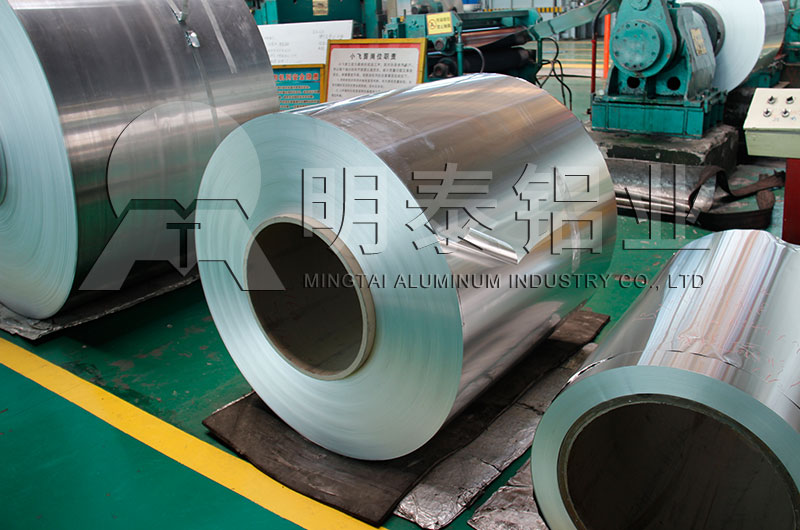 鋁卷廠家_合金門(mén)窗用5754鋁卷價(jià)格行情 鋁卷廠家_合金門(mén)窗用5754鋁卷價(jià)格行情