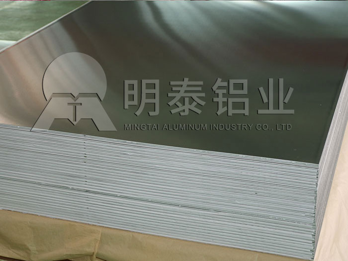 公路標牌/道路交通指示牌用鋁板規格有哪些?具體價格多少 公路標牌/道路交通指示牌用鋁板規格有哪些?具體價格多少