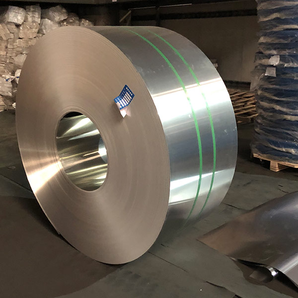 瓶蓋料用3003鋁卷報價_3003鋁卷廠家哪里有 瓶蓋料用3003鋁卷報價_3003鋁卷廠家哪里有