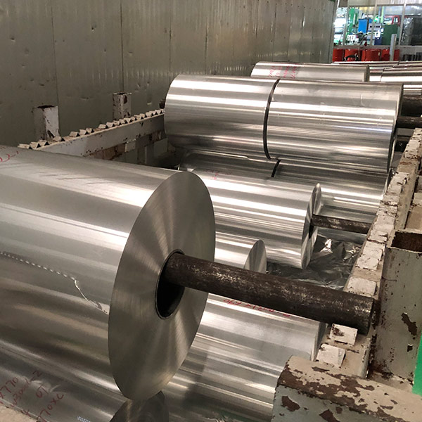 瓶蓋料用3003鋁卷報價_3003鋁卷廠家哪里有 瓶蓋料用3003鋁卷報價_3003鋁卷廠家哪里有