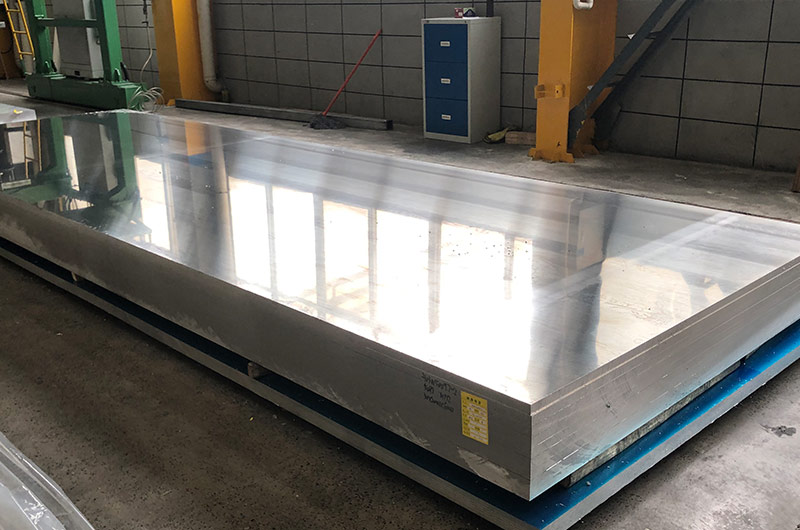 河南明泰鋁業(yè)模具鋁板原材料5052鋁板、6061鋁板 河南明泰鋁業(yè)模具鋁板原材料5052鋁板、6061鋁板