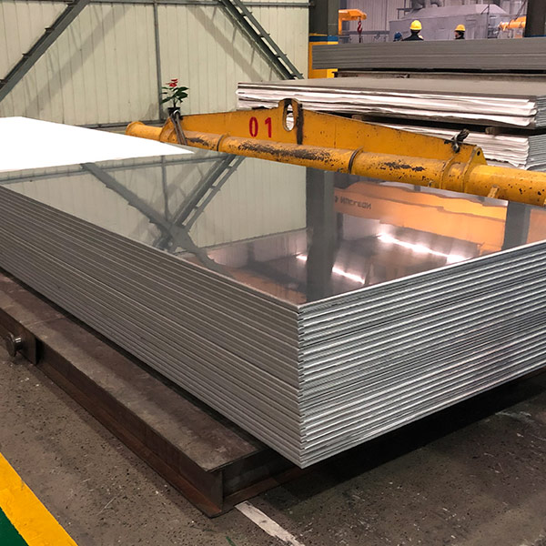 高壓配電柜選用5052合金鋁板，認(rèn)準(zhǔn)明泰鋁業(yè)鋁板廠家