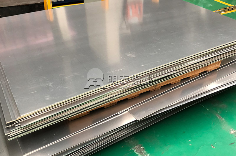 廣東電池托盤用鋁合金板帶規格有哪些?具體價格多少 廣東電池托盤用鋁合金板帶規格有哪些?具體價格多少