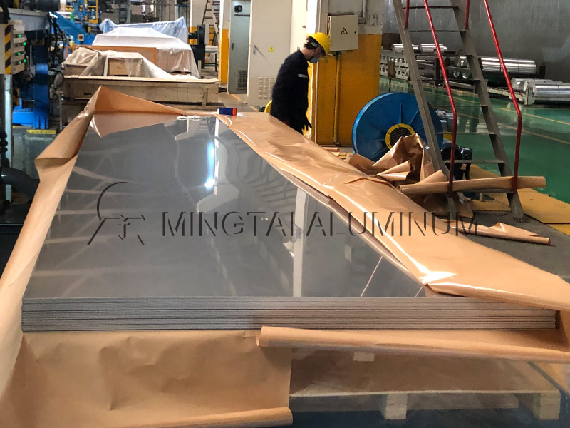 燈頭料用3104鋁板_環保3104超薄鋁板_3104深沖鋁板 抗腐蝕性好