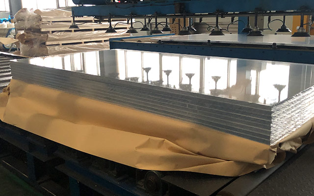 高壓開(kāi)關(guān)料用鋁_電器殼體_鋁殼體_鋁合金母線(xiàn)管用5052-O鋁板廠家 高壓開(kāi)關(guān)料用鋁_電器殼體_鋁殼體_鋁合金母線(xiàn)管用5052-O鋁板廠家