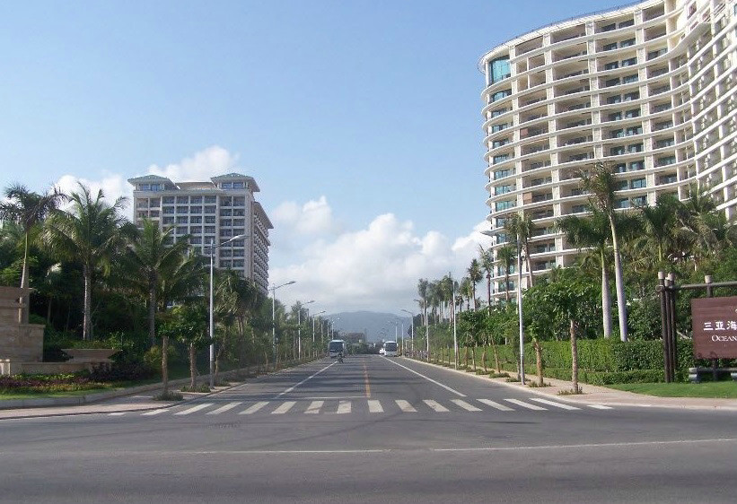 1、2、三亞太平洋石油公司紅糖油庫擴建工程、油管.jpg